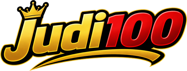 judi100